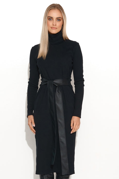 Daydress model 158143